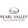 Non-resident golfers welcome at Pearl Valley