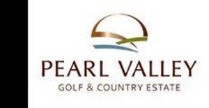 Non-resident golfers welcome at Pearl Valley