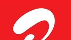 Airtel launches affordable, data-enabled phone