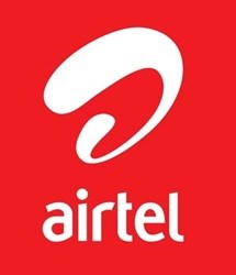 Airtel launches affordable, data-enabled phone