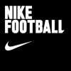 Nike partners with SAFA
