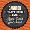 The Sandton Craft Beer Fair at The Sands