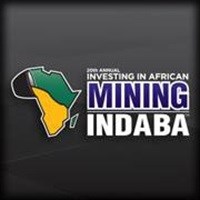 Cloud for mining at Africa Mining Indaba