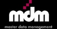 MDM partners with eLearningCurve