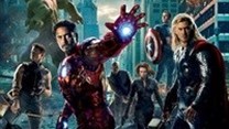 Marvel's Avengers: Age of Ultron to shoot in Johannesburg