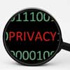 Internet companies show secret US data requests