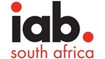 DMMA joins global digital body; rebrands as IAB South Africa