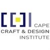 Designers invited to CCDI event discussion