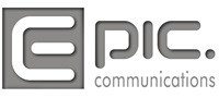 Epic Communications provides pro bono PR services