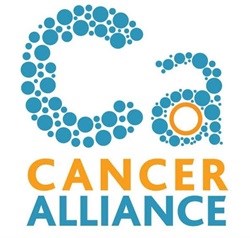 Support World Cancer Day today