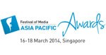 Festival of Media Asia Pacific Awards: Meet the young talent