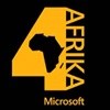 African start-ups receive innovation grants from Microsoft