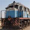 Grindrod, Northwest Rail to develop copper railway in Zambia