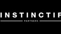 Instinctif Partners new name for College Hill Group