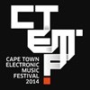Cape Town Electronic Music Festival up and running