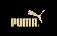 PUMA official kit partner of Arsenal