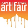 Art Fair set to establish Cape Town as an international art destination