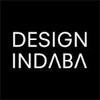 PE's creatives to experience the best of Design Indaba