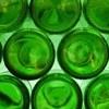 SA glass recycling rate increases