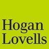 Hogan Lovells to open business services centre