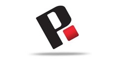 Pinnacle Africa to launch Logitech's UC products