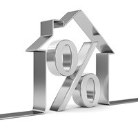 Repo rate increase creates shock waves in property market