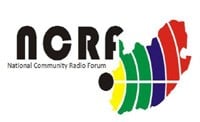 NCRF's response to the MDDA CEO's departure/end of term