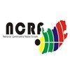 NCRF's response to the MDDA CEO's departure/end of term