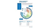 Putting mobile in the marketing mix