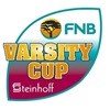 UJ well prepared for FNB Varsity Cup