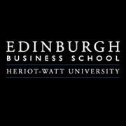 Edinburgh Business School graduates gather in Joburg