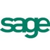 Sage Insights annual conference imminent