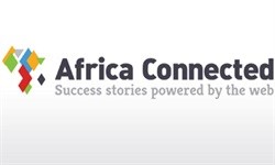 Africa Connected semi-finalists announced