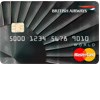 New British Airways credit card launches in South Africa