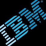 IBM wins Frost & Sullivan leadership award