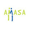 Aki Anastasiou shares tech insights with AMASA