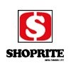 International customer centricity solutions for Shoprite