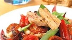Opposition to Foodcorp's deal with Oceana
