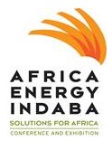 Africa Energy Indaba launches Energy Leaders' Dialogues