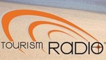 Tourism Radio targets Canada