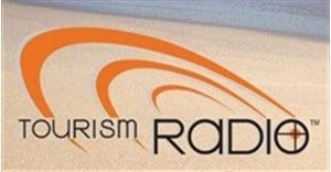 Tourism Radio targets Canada