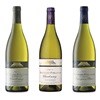 New summer white wines from Bouchard Finlayson