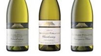 New summer white wines from Bouchard Finlayson