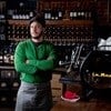 Decorex Durban includes award-winning barista