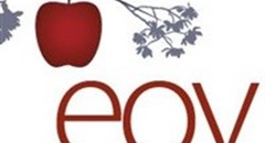 Invitation to enter for entrepreneur competition