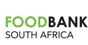 Kellogg's, Parmalat partner with FoodBank SA