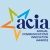 UCC launches ACIA Awards 2014