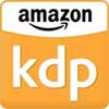 Amazon pulls mangled ebooks from Kindle shelves