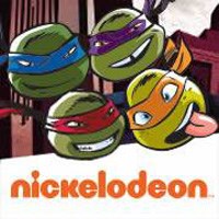 Entries open for Nickelodeon 2014 global Animated Shorts Programme