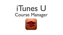 Apple opens iTunes U Course to 70+ countries